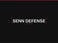 Senn Defense: How Audits Work 