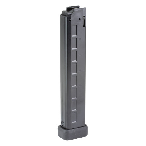 Mag B&t Tp9/apc9/ghm9 9mm 30rd Blk