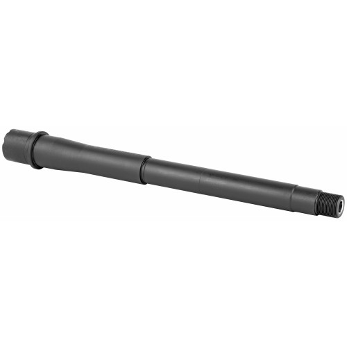 BBL 300BLK 10.3" S2W PISTOL