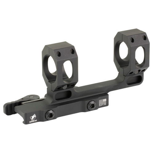 RECON MED SCOPE MOUNT 30MM