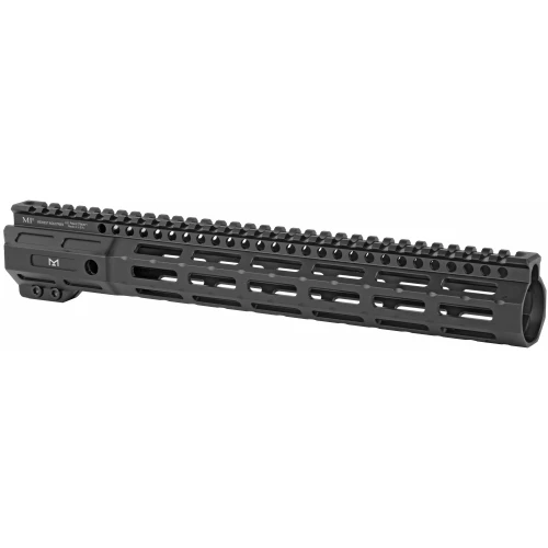 NIGHT FIGHTER 13.5" HANDGAURD