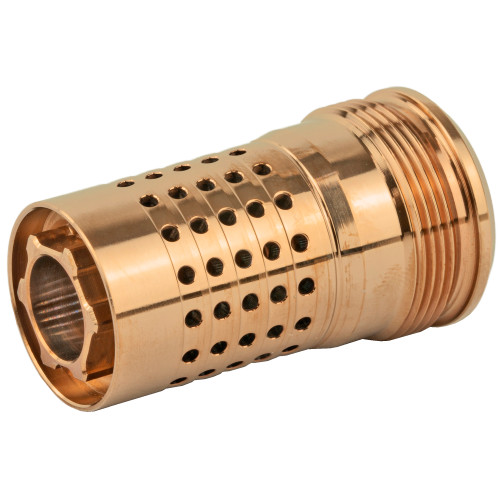 Cherry Bomb Mb 1/2X28 9Mm