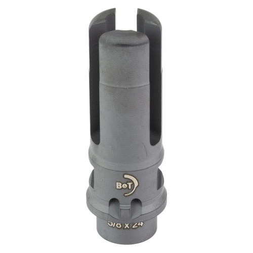 B&t Rotex-sf Aslt Opn Tine 7.62