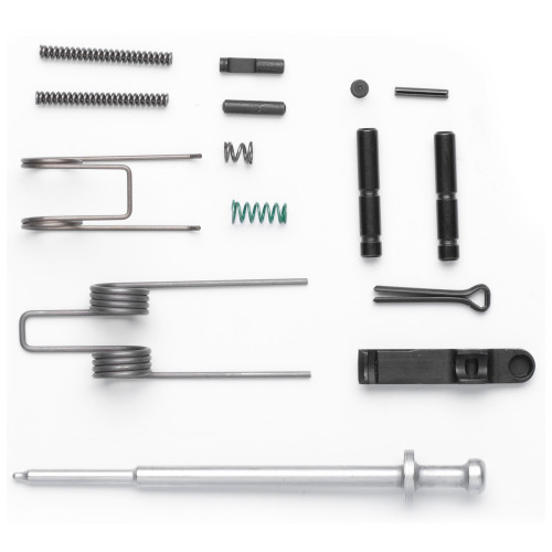 Cmmg Ar15 Parts Kit Field Repair