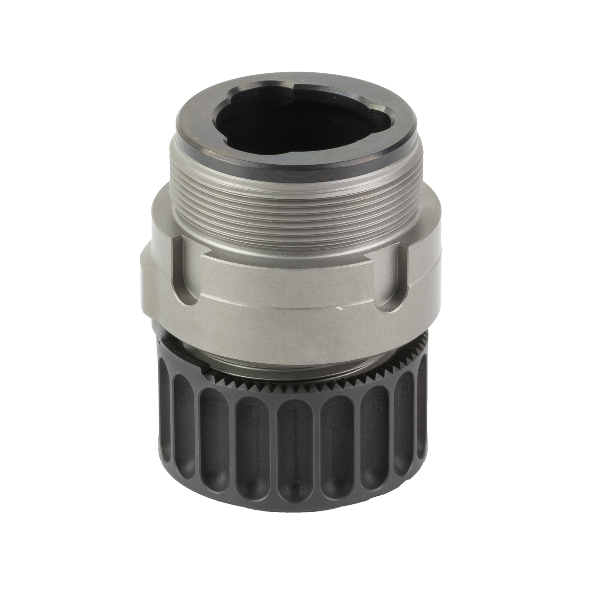 SUREFIRE TITANIUM HUB ADAPTER 5.56 - view 1