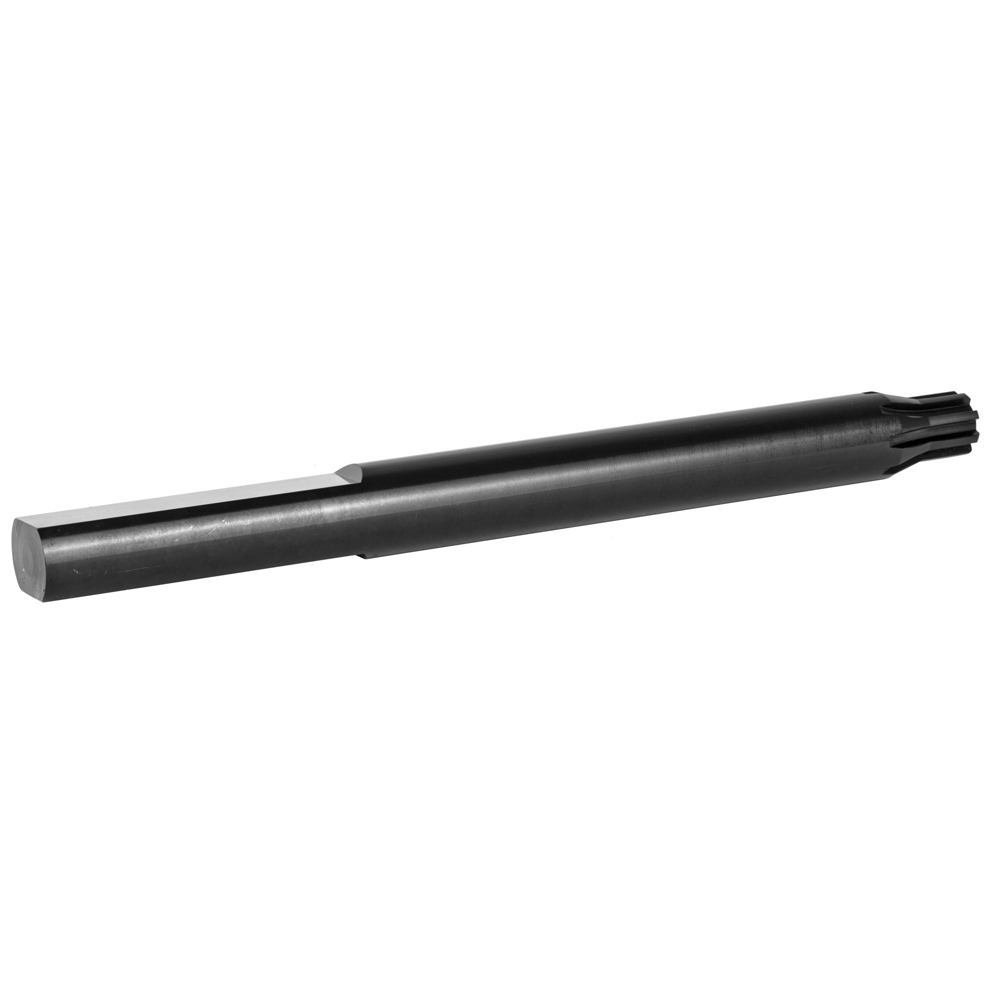 AR15/M4 REACTION ROD - view 1