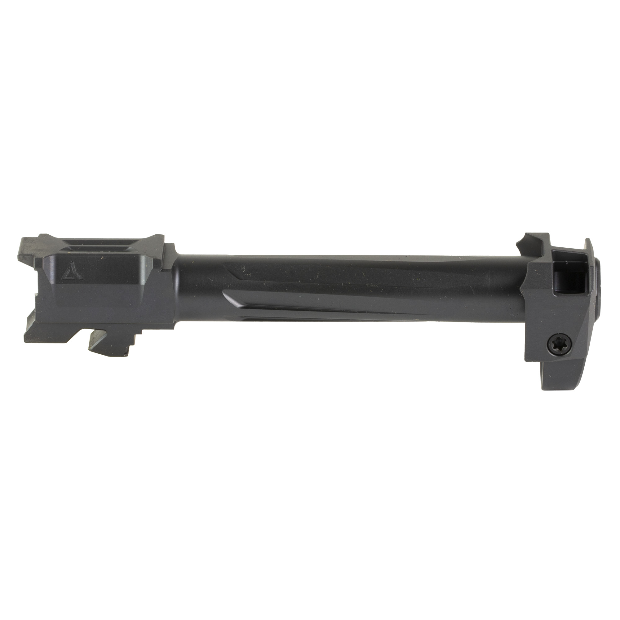 AFTERBURNER RAMJET FOR GLOCK 17 GEN 5 - view 2