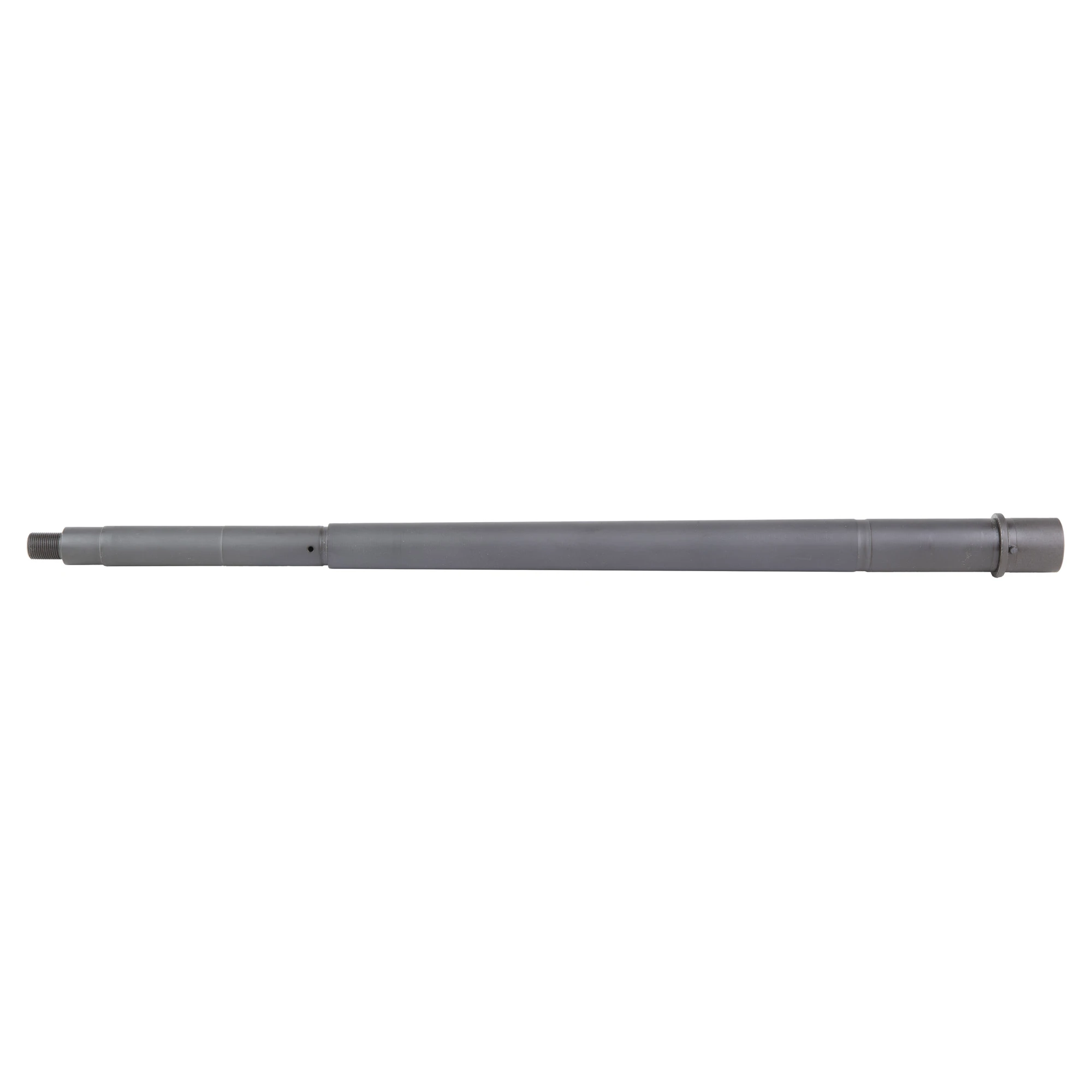 BBL 556 18" S2W RIFLE - view 2