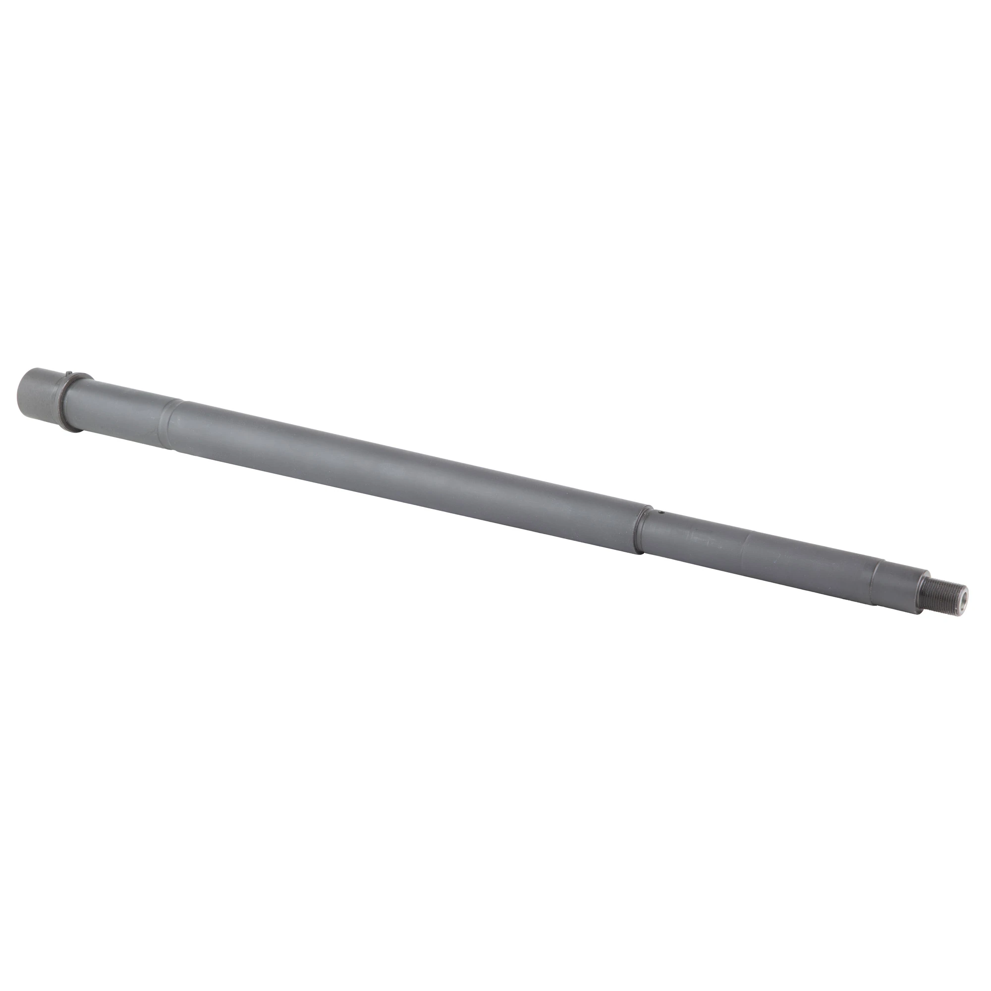 BBL 556 18" S2W RIFLE - view 1