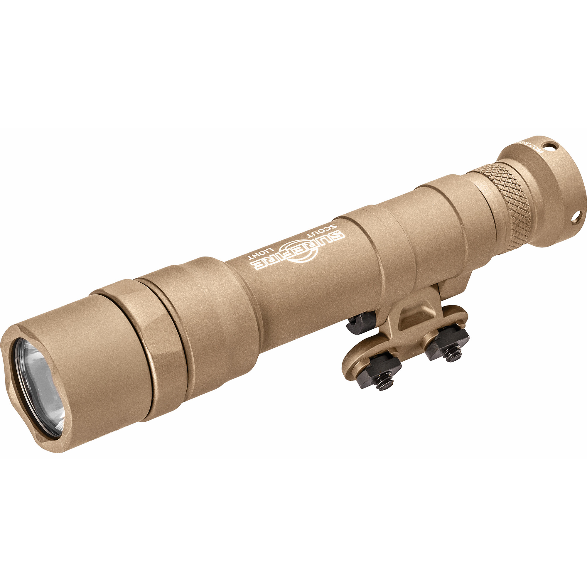 M640DF SCOUT PRO 1500LM TN - view 1