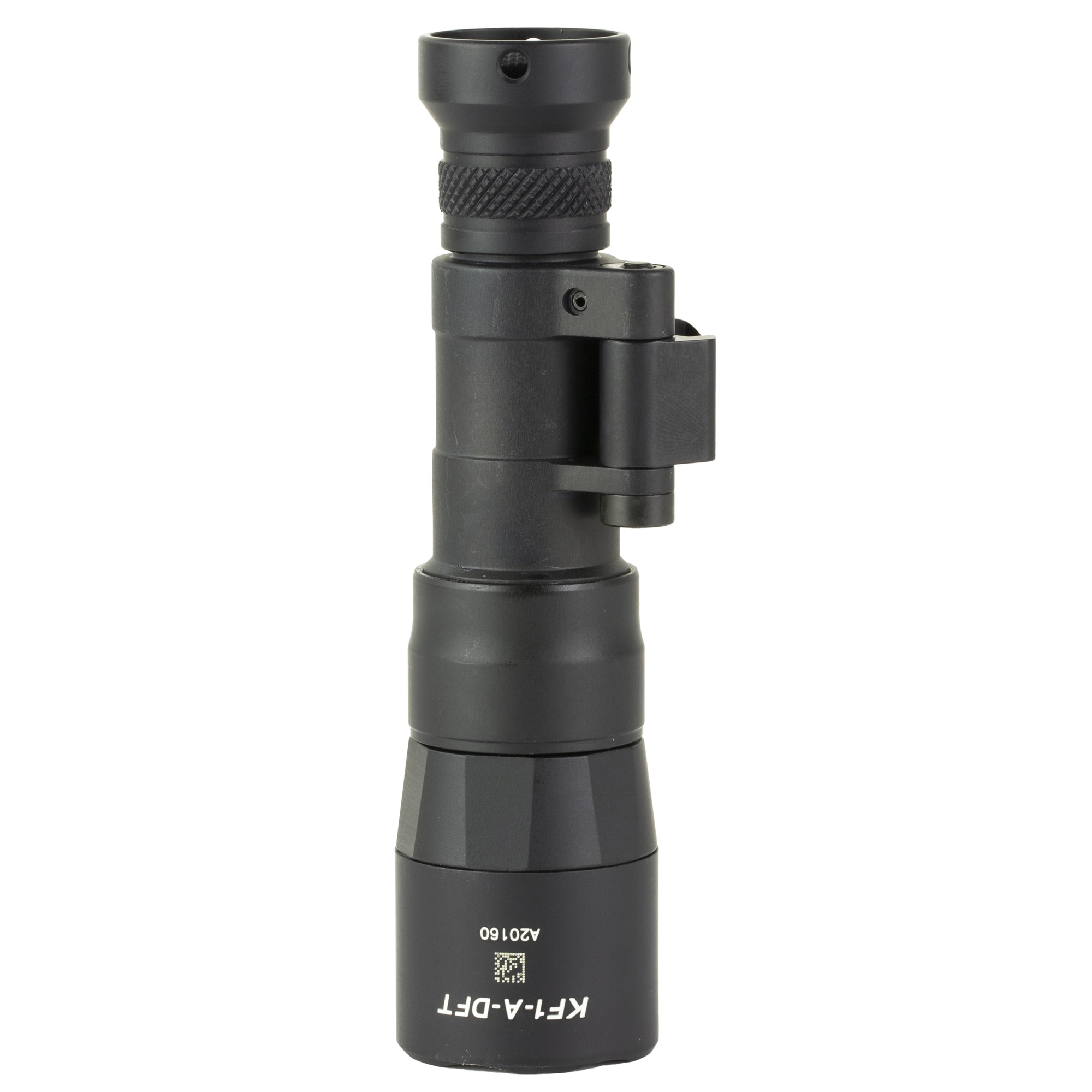 SCOUT LIGHT TURBO 18350/123 - view 2