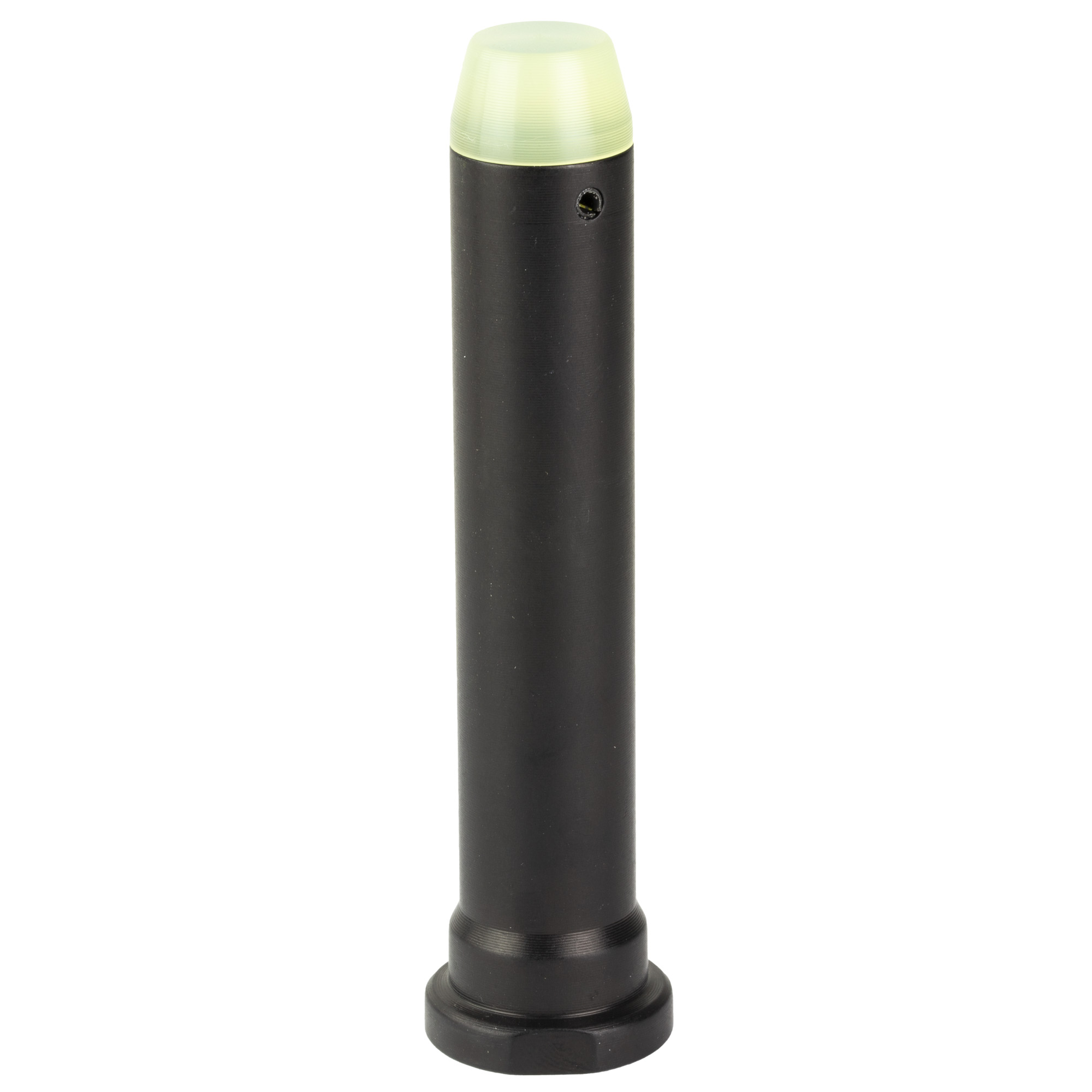MK2 BUFFER MOD1 T2 - view 1