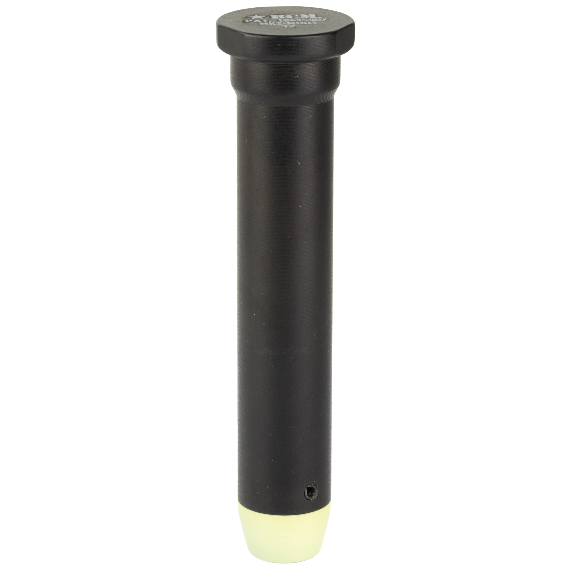 MK2 BUFFER MOD1 T2 - view 2