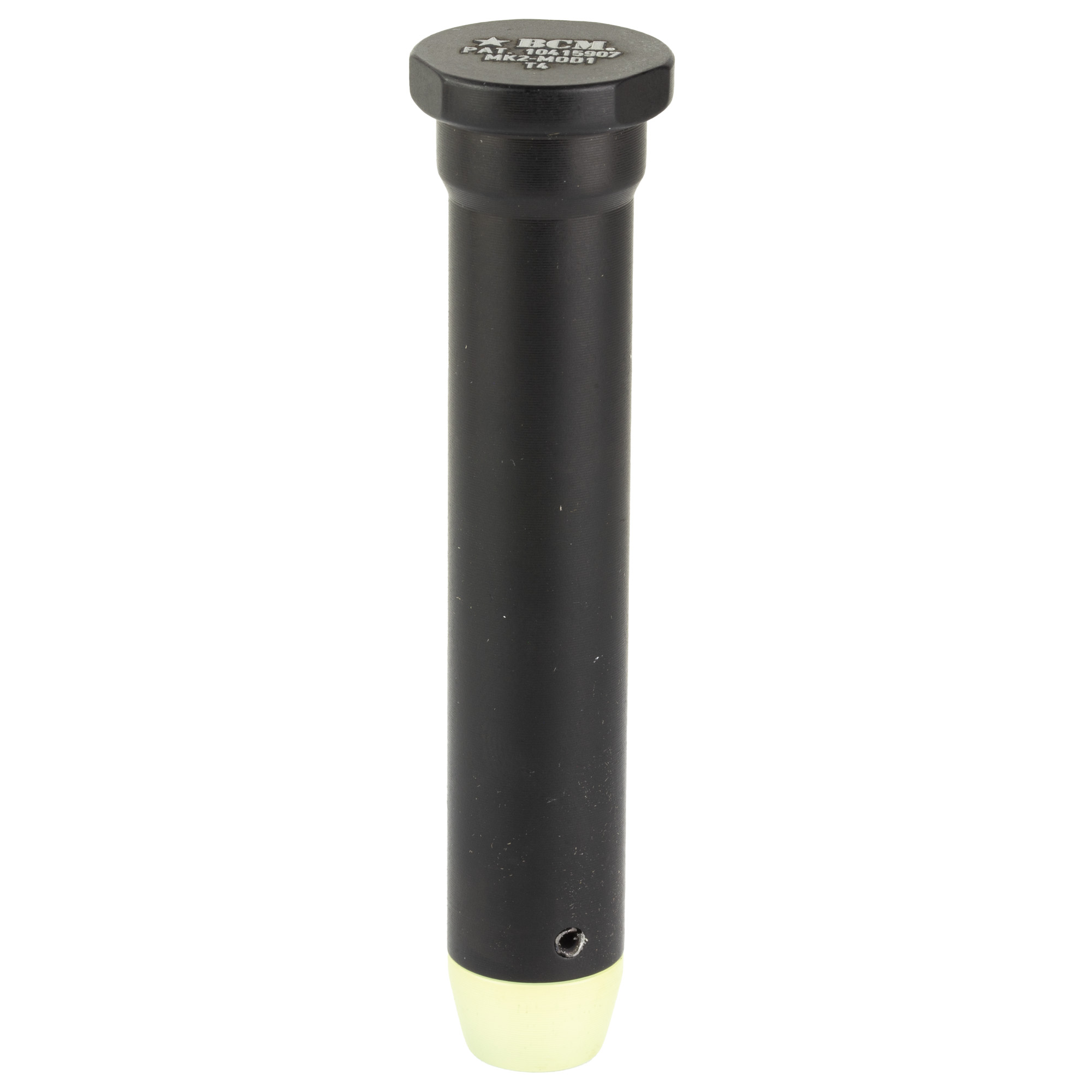 MK2 BUFFER MOD1 T4 - view 2