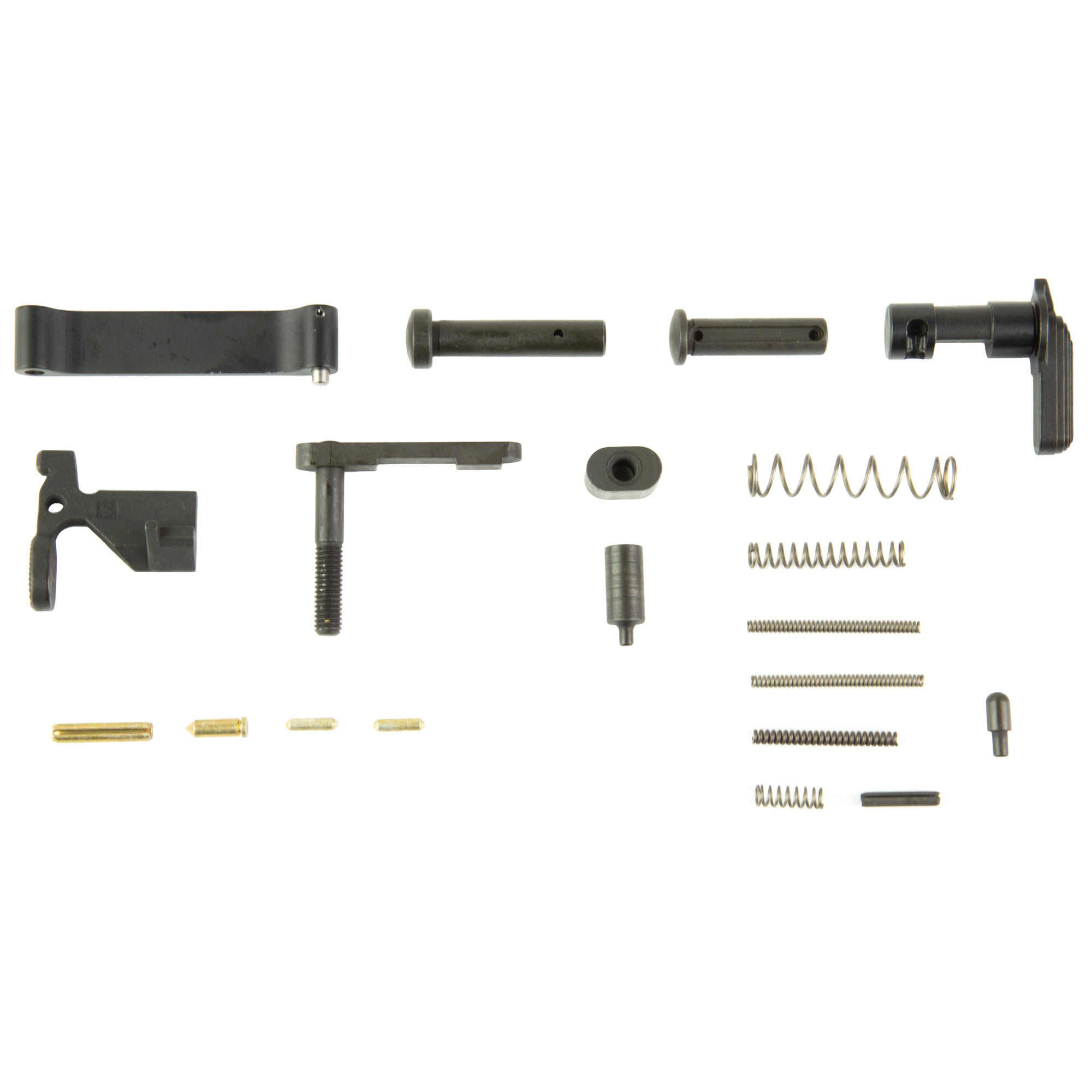 LPK STANDARD - view 0