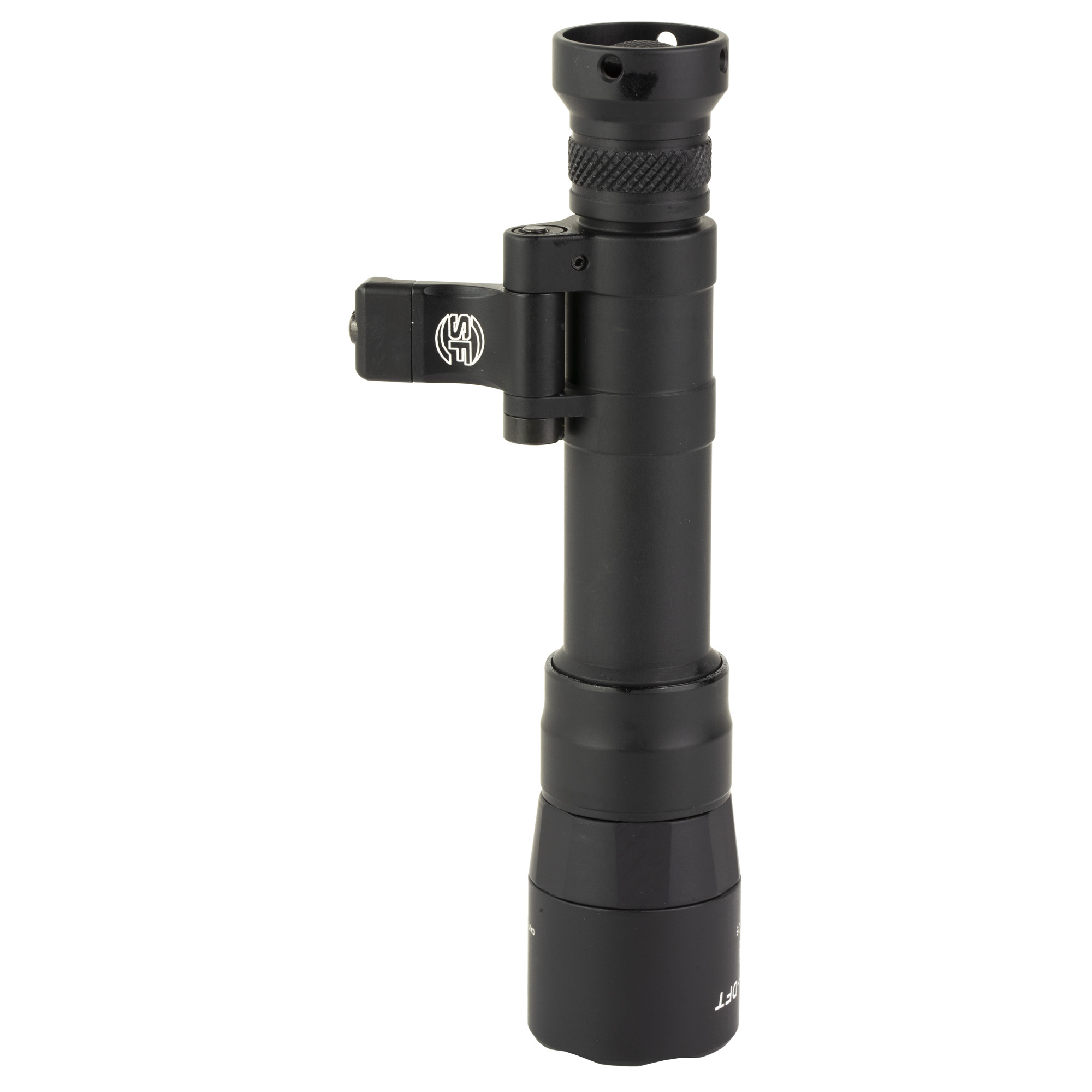 Scout Light Turbo 18650/123 - view 1