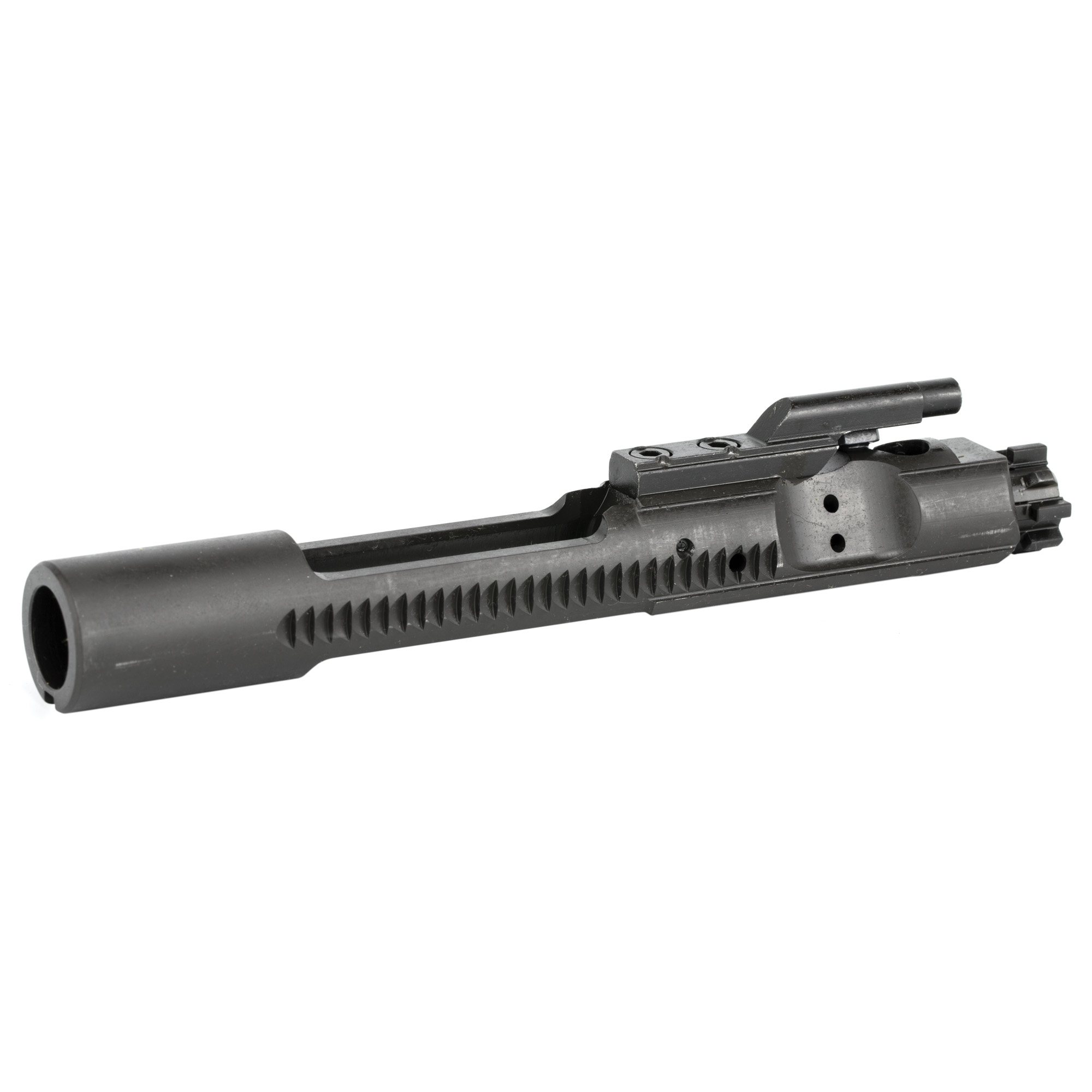 5.56 Bolt Carrier Group - view 1