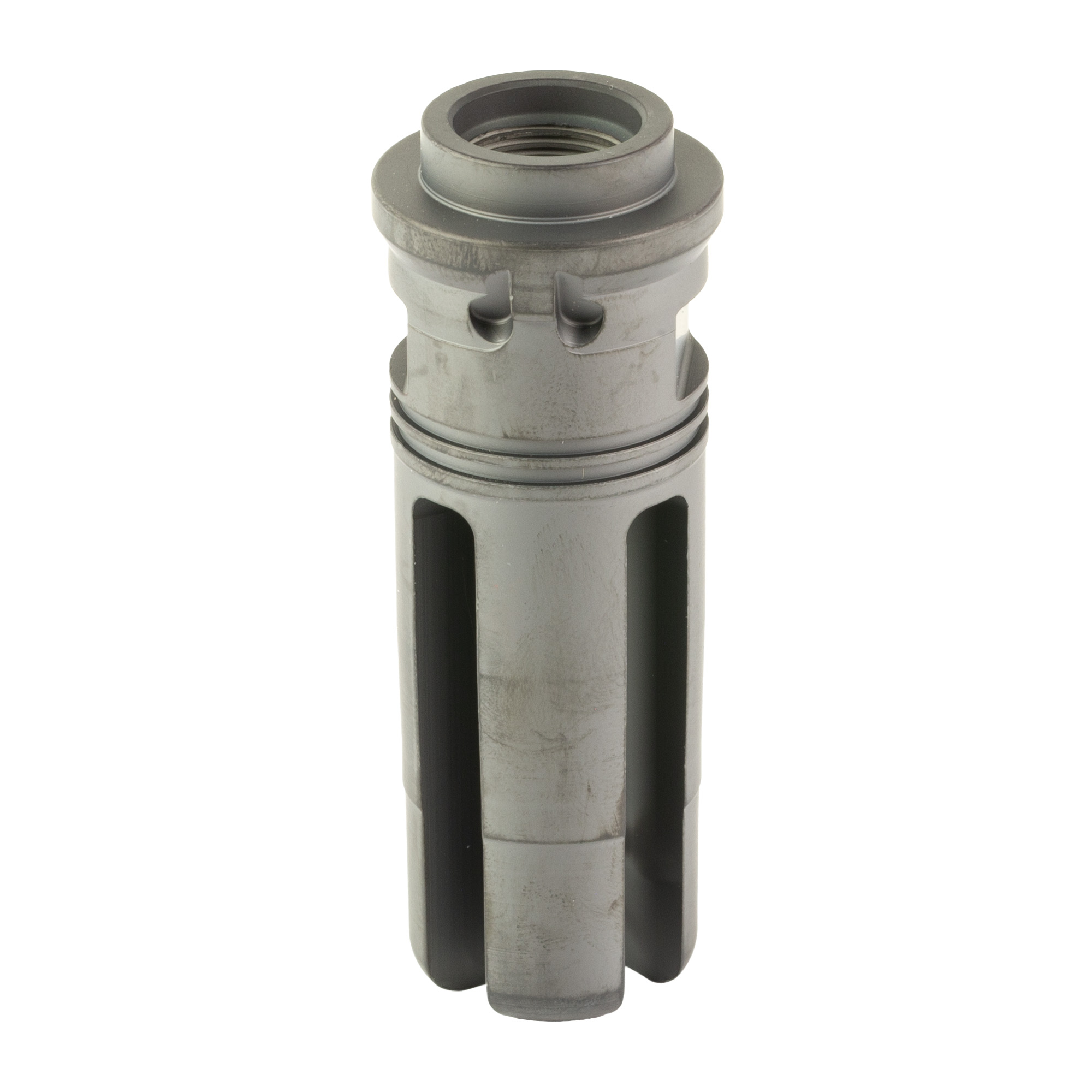 4 Prong FH 5.56Mm 1/2X28 - view 1