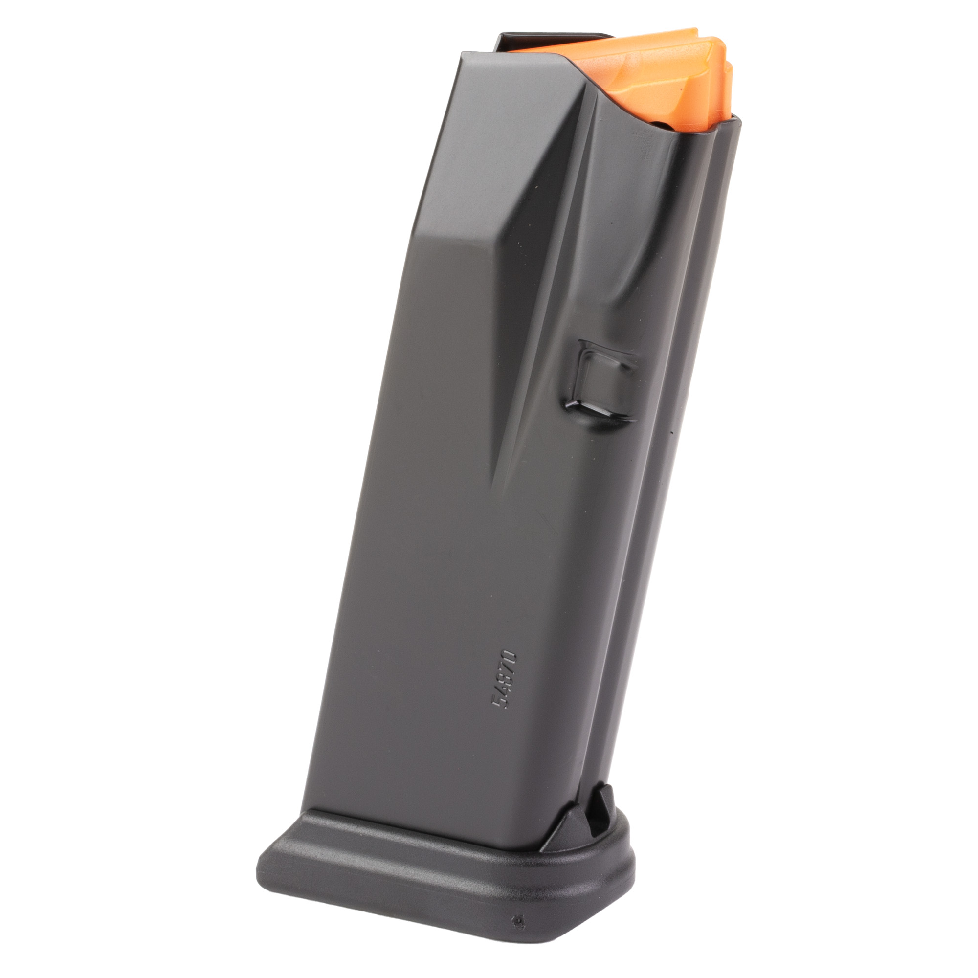 Oem 43X/48 9MM 15Rd - view 1