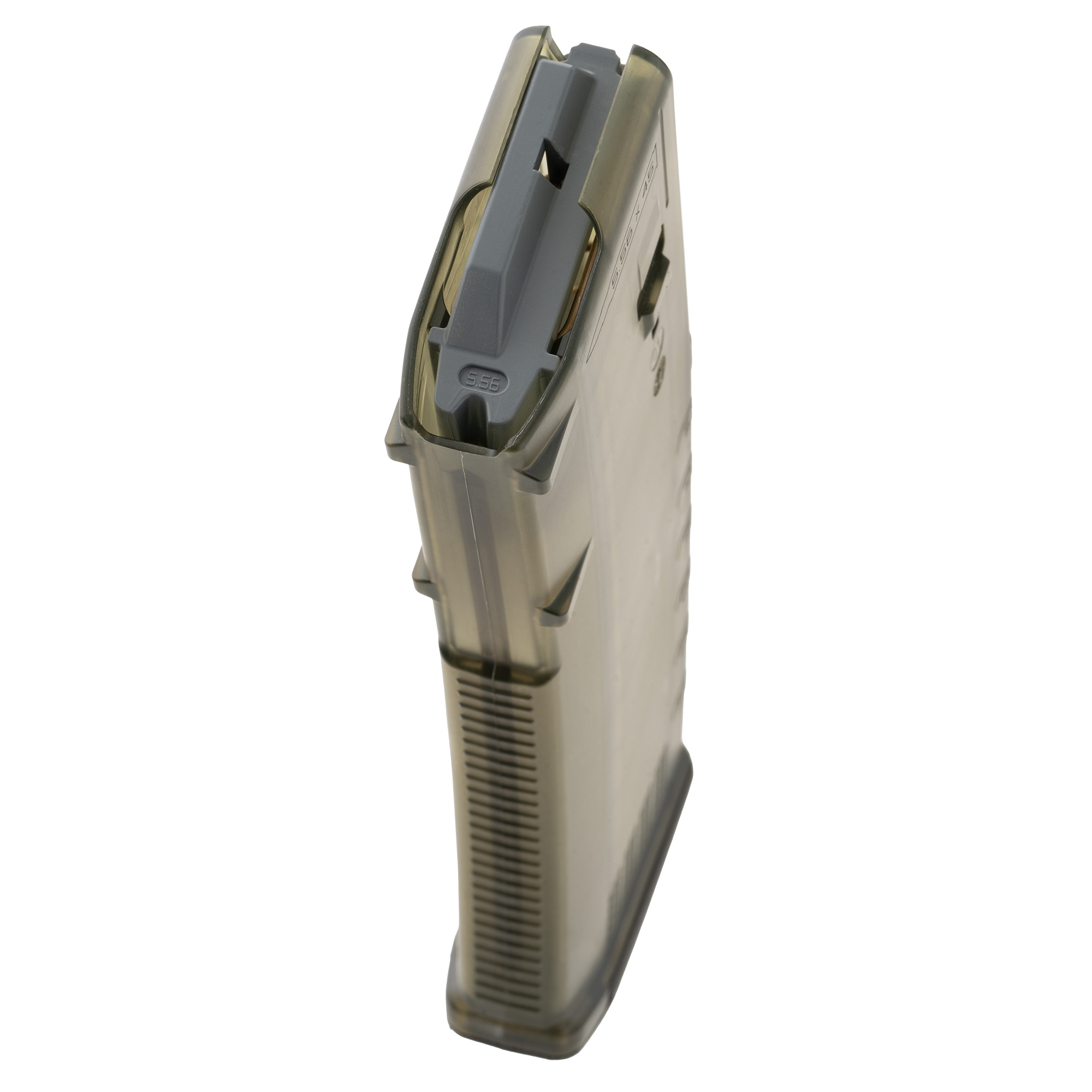 TMAG Ar/M4 Gen 3 5.56 30R Odt - view 1