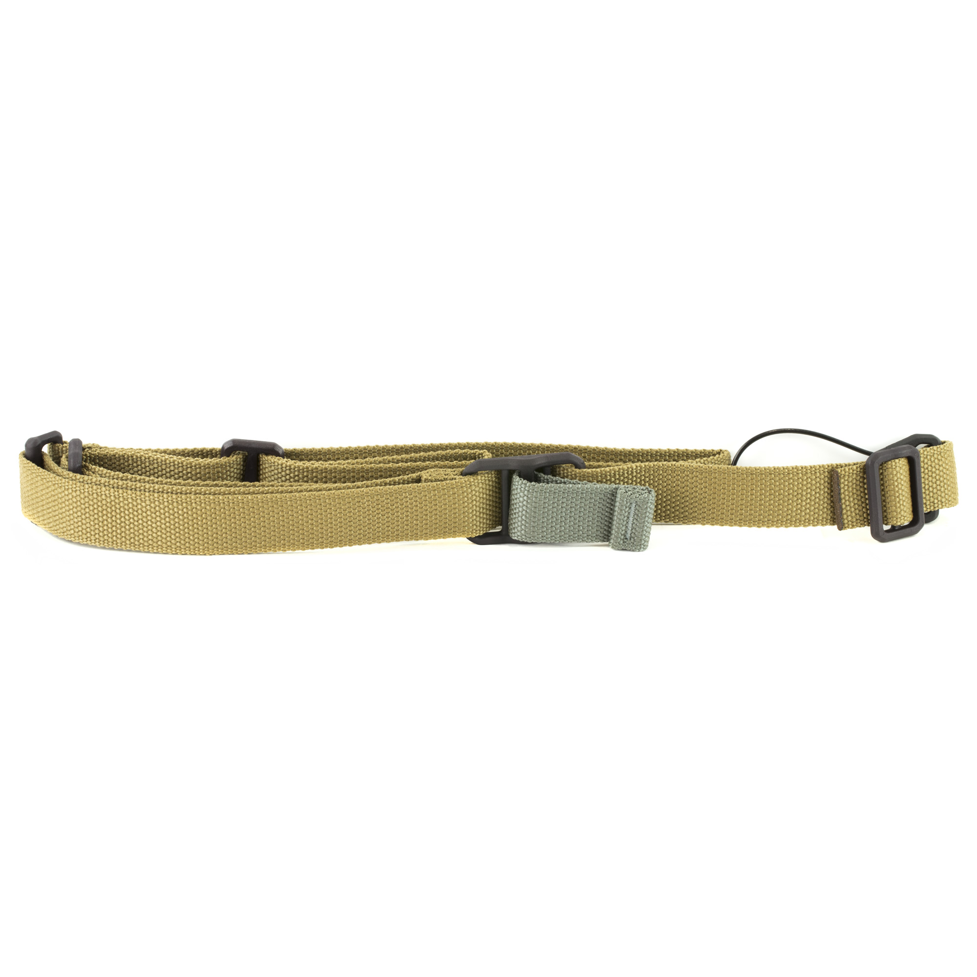 VICKERS AK SLING COYOTE BROWN - view 0