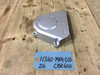 Honda CBR500F Chain Cover