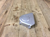 Honda CBR500F Chain Cover, NOS, Genuine, Part Number 11360-MN4-010