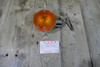 Honda CB550 K3 CB650SC Signal L.FR Turn Winker NOS, Genuine 33450-371-601