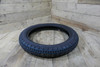 Honda Gold Seal Tyre