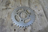 Honda CB200 Rear Sprocket 35T NOS Genuine 41201-343-010
