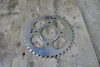 Honda CB125, CB160,CD125S,Cl160 Rear Sprocket 42T NOS Genuine 41201-216-000