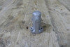 Honda CB250-CB350 Cam Chain Tensioner Holder, NOS, Genuine 14530-286-020