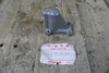 Honda CB250-CB350 Cam Chain Tensioner Holder, NOS, Genuine 14530-286-020