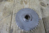 Honda C92/C95/CA92/CA95/CB92/CB85/CD125 Starter Sprocket, NOS Genuine, NOS