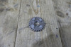 Honda CR80R, 1980-81 Gear, M. Fifth NOS Genuine 23491-169-000