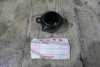 Honda CR80R, 1980-81, Exhaust Pipe Joint NOS Genuine 18231-169-000