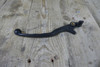 Honda CB1000, CB650, CB550 R/H Lever NOS Genuine 53175-MB0-006