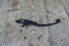 Honda CB1000, CB650, CB550 R/H Lever NOS Genuine 53175-MB0-006