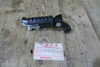 Honda VF750S Sabre Step. Assy R. Main. NOS Genuine 50630-MB0-000