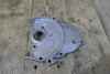 Honda NS50D Transmission Cover, Genuine, NOS available at Moto-Classic from 49.95