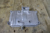 Honda CB175K4 Cylinder Head Cover, Genuine, NOS available at Moto-Classic from 45