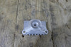 Honda ATC70 Cylinder Head Cover, Genuine, NOS Honda Part available at Moto-Classic from 25