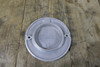 Honda CB100-125, SL100-125, CD125, CL100 Dynamo Cover, Genuine, NOS