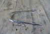 Honda NC50 Mudguard Stay, Genuine, NOS available at Moto-Classic from 45
