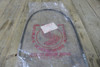 Honda 750 K2-K3 Throttle Cable, Genuine, NOS