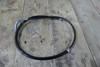 Honda CB750K2-K3 Throttle Cable available at Moto-Classic from 30
