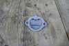 Honda P50 Tappet Cap, Genuine, NOS, 12361-044-030