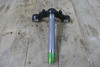 Honda CB125/CB160/CL160 Steering Stem, Genuine, NOS