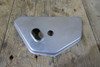 Honda MD100 Air Box Cover, Genuine, NOS