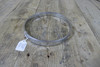 Honda CB450 C5/K5/K6/K7 & CB500 K0 Headlight Ring, Genuine, NOS, 33121-300-672